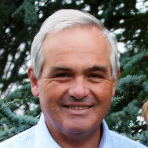 Maj P D C Vyvyan-Robinson TD