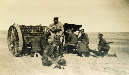 resized Archives  A Battery