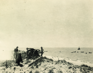 resized Archives  Anti Submarine