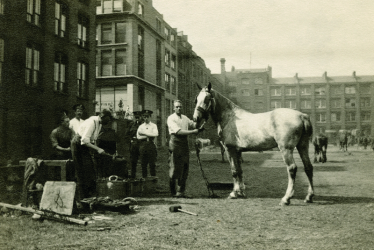 resized Archives  Blacksmiths