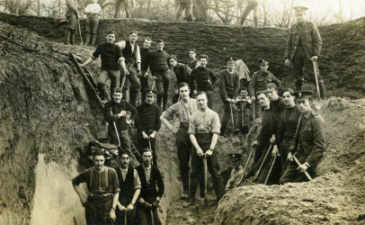 resized Archives  Bombing Pit