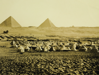 resized Archives  Cairo