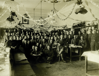 resized Archives  Christmas Dinner