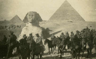 resized Archives  Pyramids