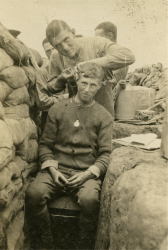 resized Archives  Trench Barber