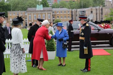 HM Visit 2016  13 
