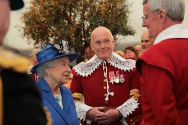 HM Visit 2016  18 