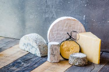 18.07.26 Searcys 43   Copy   Copy