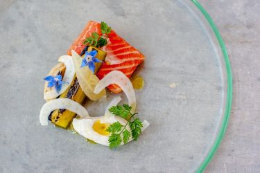 18.10.03 Searcys Food 009   Copy