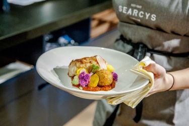 18.10.03 Searcys Front of House 121   Copy  2 