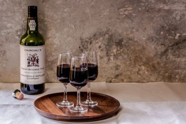 20190312 19.03 Searcys 029