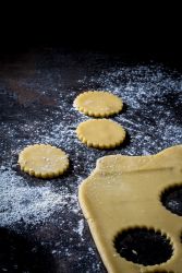 Modern Baker  Studio extra images 2015 30   Copy