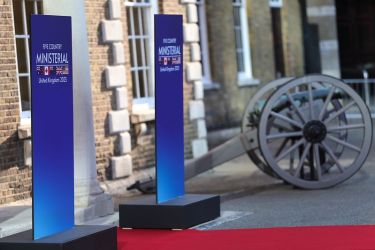 54773422095c8bf6abd c