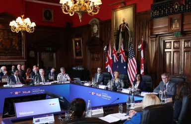 54773877783 febf081c7c c