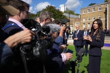 54773912339 f5192d44fc c