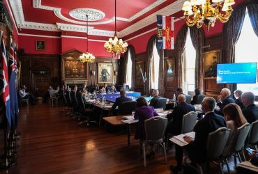 54774385273e6b251e c