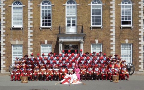 Founder's Day -28 June 2025