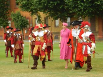 ranson inspection 2 whatsapp image 20256 29 at6.50.37d1552b2