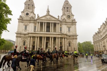 sheriffs ride 22 05 24