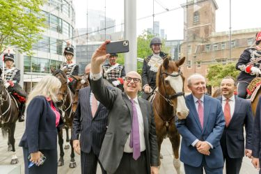 sheriffs ride 22 05 24