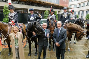 sheriffs ride 22 05 24