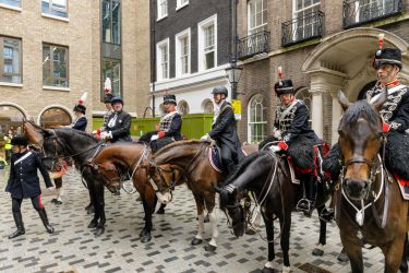 sheriffs ride 22 05 24