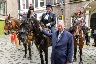 sheriffs ride 22 05 24