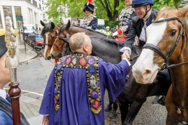 sheriffs ride 22 05 24