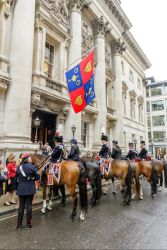 sheriffs ride 22 05 24