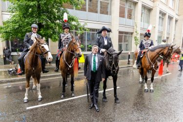 sheriffs ride 22 05 24