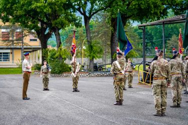 hac montecassino2024 images lcplwild