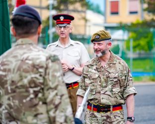 hac montecassino2024 images lcplwild