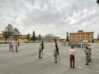 hac montecassino2024 images lcplwild