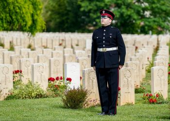 hac montecassino2024 images lcplwild