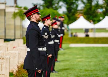 hac montecassino2024 images lcplwild