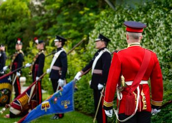 hac montecassino2024 images lcplwild