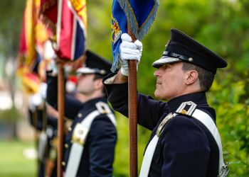 hac montecassino2024 images lcplwild