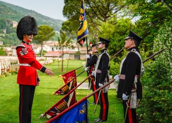 hac montecassino2024 images lcplwild