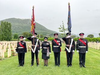 hac montecassino2024 images lcplwild