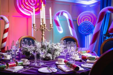 christmas 2023   nutcracker christmas   high res  