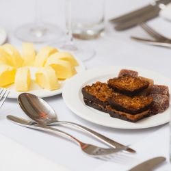 Prince Consort Rooms -&nbsp; HAC Summer Lunch Social - Armoury House - HAC